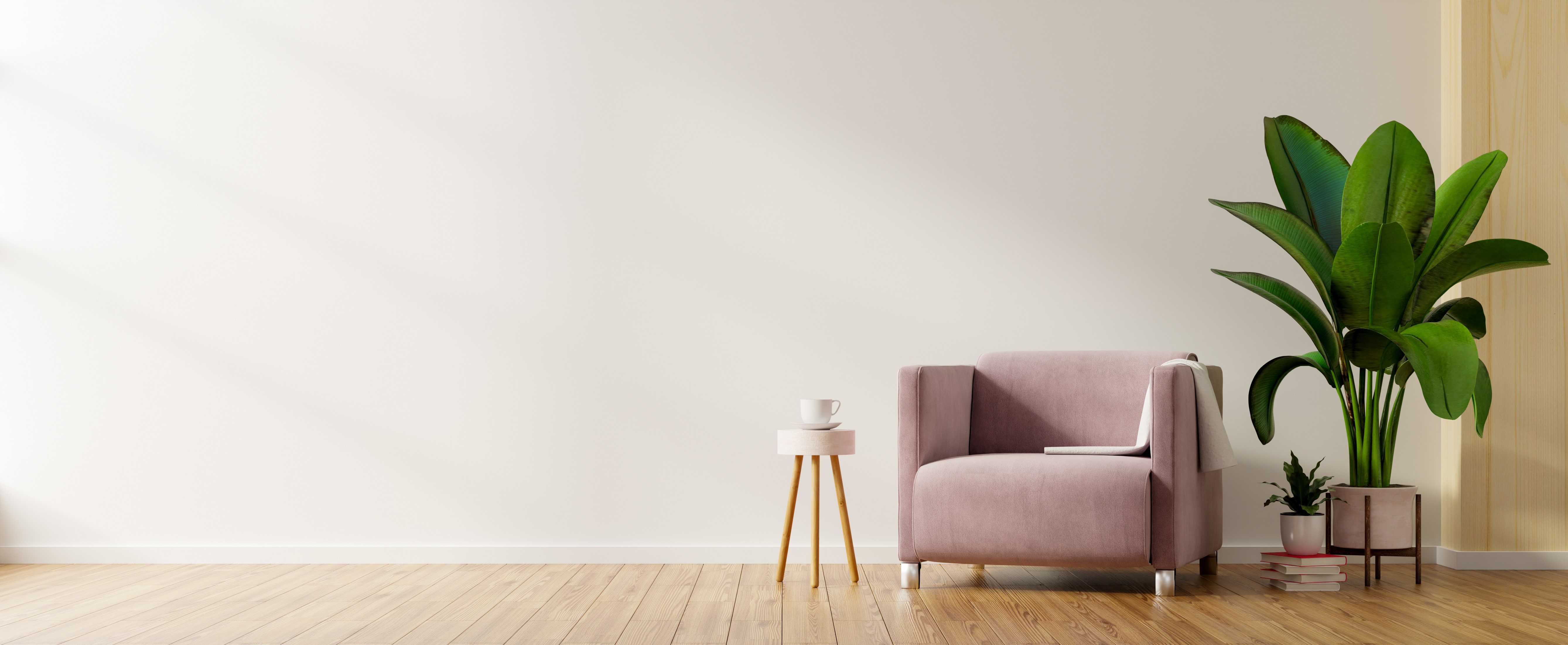 Consejos para Mejorar tu Salud Financiera en 2026